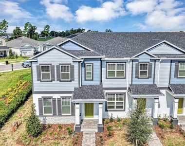 518 Lady Palm Street - Photo Thumbnail 38