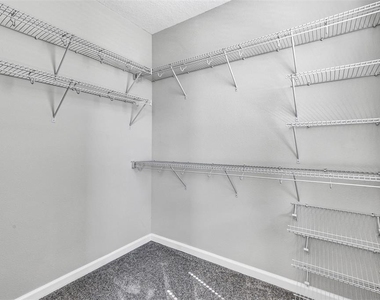 518 Lady Palm Street - Photo Thumbnail 23