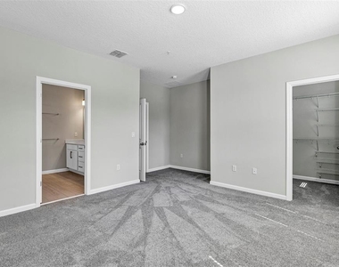 518 Lady Palm Street - Photo Thumbnail 20