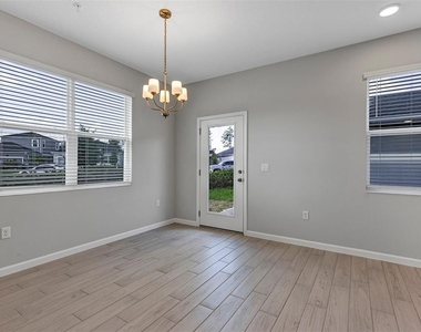 518 Lady Palm Street - Photo Thumbnail 17