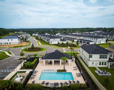 518 Lady Palm Street - Photo Thumbnail 58