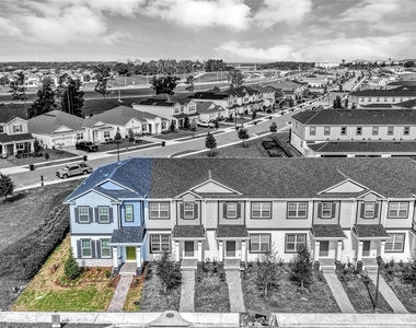 518 Lady Palm Street - Photo Thumbnail 41