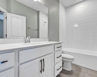 518 Lady Palm Street - Photo Thumbnail 33