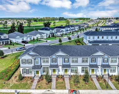 518 Lady Palm Street - Photo Thumbnail 40