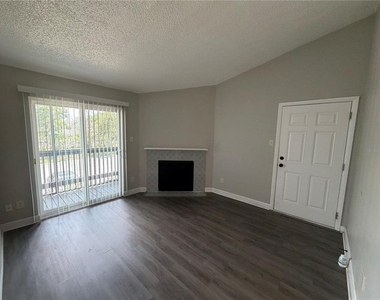 3716 Idlebrook Circle - Photo Thumbnail 1