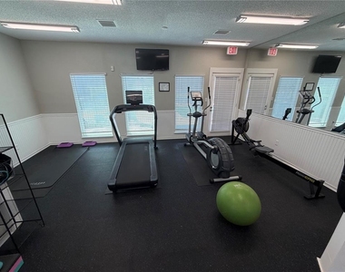 3716 Idlebrook Circle - Photo Thumbnail 19