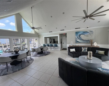 3716 Idlebrook Circle - Photo Thumbnail 16