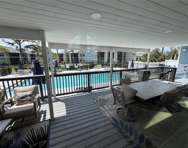 3716 Idlebrook Circle - Photo Thumbnail 15