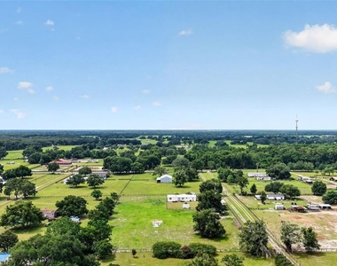 311 Se Highway 42 - Photo Thumbnail 2