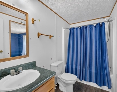 311 Se Highway 42 - Photo Thumbnail 27