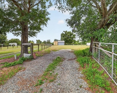 311 Se Highway 42 - Photo Thumbnail 37