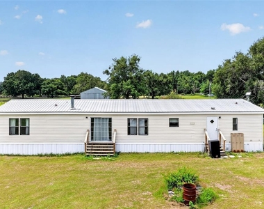 311 Se Highway 42 - Photo Thumbnail 39
