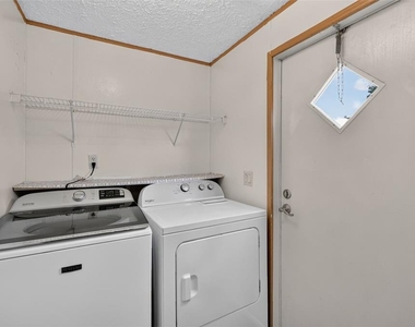 311 Se Highway 42 - Photo Thumbnail 16