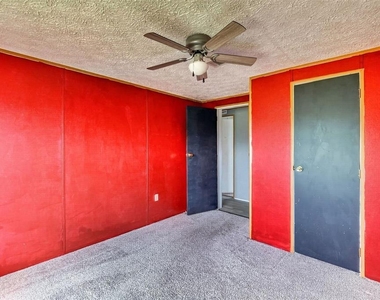 311 Se Highway 42 - Photo Thumbnail 26