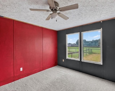 311 Se Highway 42 - Photo Thumbnail 25