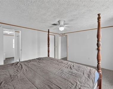 311 Se Highway 42 - Photo Thumbnail 29