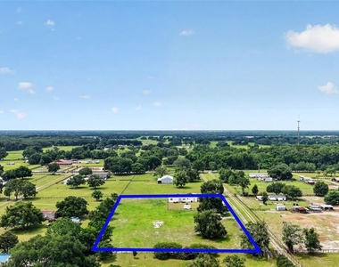 311 Se Highway 42 - Photo Thumbnail 1
