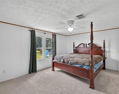 311 Se Highway 42 - Photo Thumbnail 28