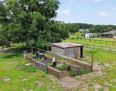 311 Se Highway 42 - Photo Thumbnail 40