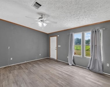 311 Se Highway 42 - Photo Thumbnail 6