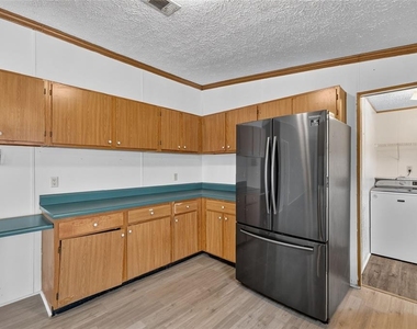 311 Se Highway 42 - Photo Thumbnail 15