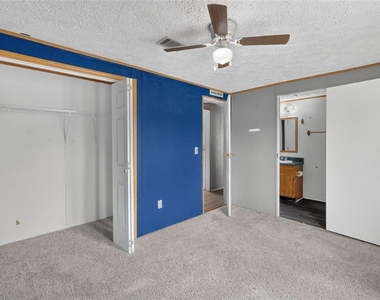 311 Se Highway 42 - Photo Thumbnail 24