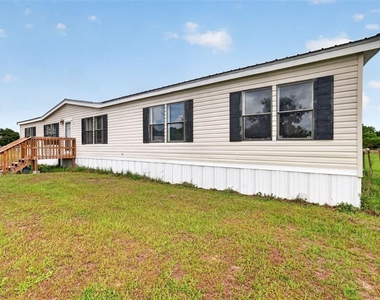 311 Se Highway 42 - Photo Thumbnail 3