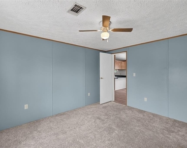 311 Se Highway 42 - Photo Thumbnail 18