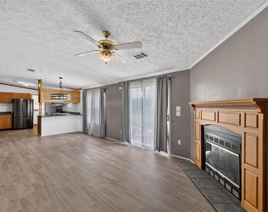 311 Se Highway 42 - Photo Thumbnail 10