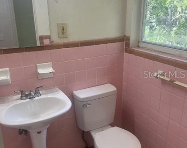 543 Division Street - Photo Thumbnail 10