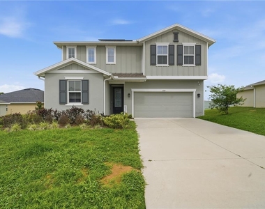 31707 Broadwater Avenue - Photo Thumbnail 6