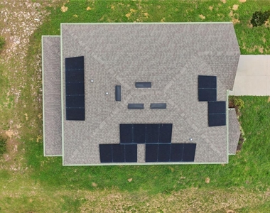 31707 Broadwater Avenue - Photo Thumbnail 5