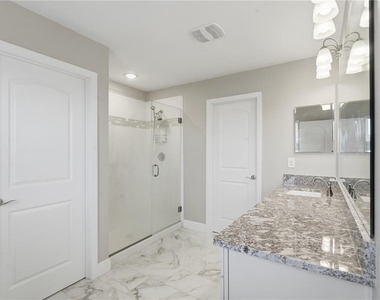 31707 Broadwater Avenue - Photo Thumbnail 26