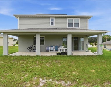 31707 Broadwater Avenue - Photo Thumbnail 9