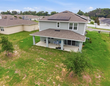 31707 Broadwater Avenue - Photo Thumbnail 1
