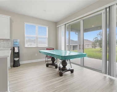 31707 Broadwater Avenue - Photo Thumbnail 15