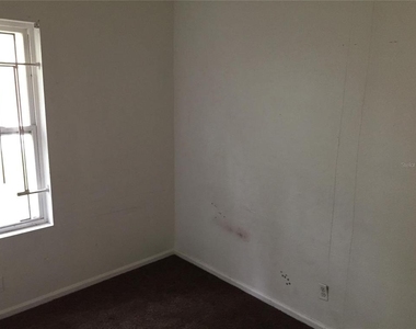 1489 Grothe Street - Photo Thumbnail 2