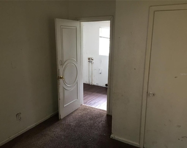 1489 Grothe Street - Photo Thumbnail 6