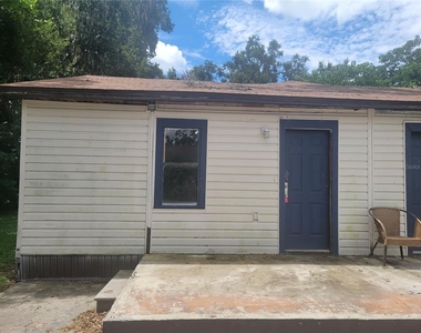 1290 Henson Lane - Photo Thumbnail 1