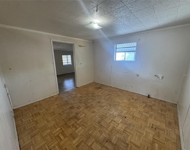 11606 Huggins Street - Photo Thumbnail 4