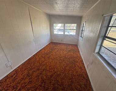11606 Huggins Street - Photo Thumbnail 8