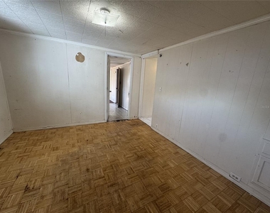 11606 Huggins Street - Photo Thumbnail 3