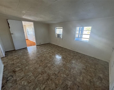 11606 Huggins Street - Photo Thumbnail 2