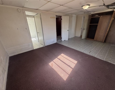 11606 Huggins Street - Photo Thumbnail 7