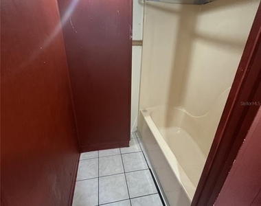 11606 Huggins Street - Photo Thumbnail 13