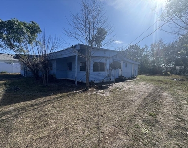 11606 Huggins Street - Photo Thumbnail 1