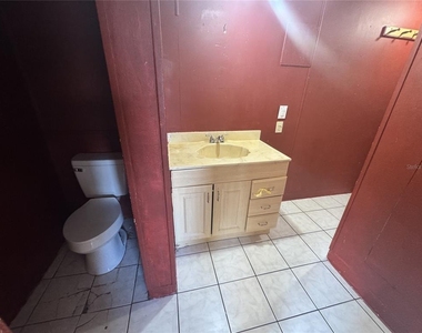 11606 Huggins Street - Photo Thumbnail 12