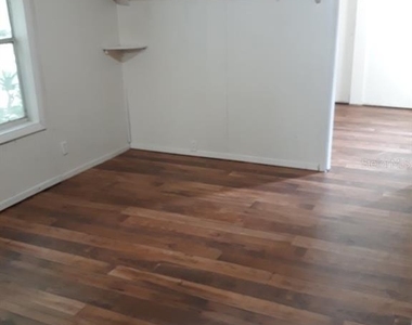 403 Walnut Street - Photo Thumbnail 13
