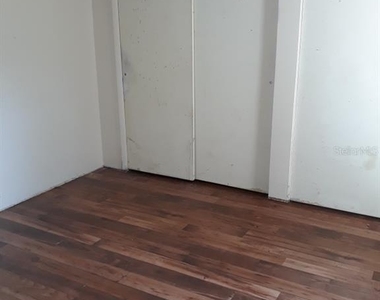 403 Walnut Street - Photo Thumbnail 12