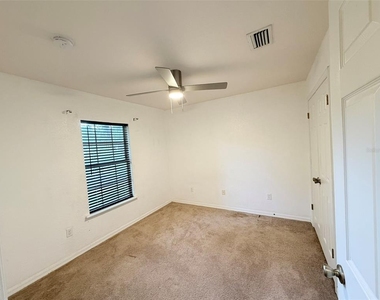 5722 Sw 85th Street - Photo Thumbnail 19